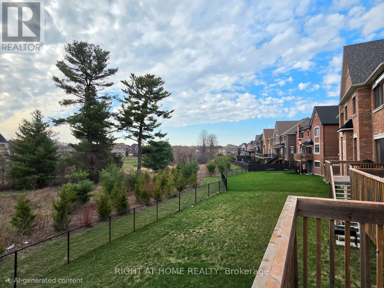 188 First Nations Trail, Vaughan, Ontario  L4H 4W6 - Photo 17 - N13031978