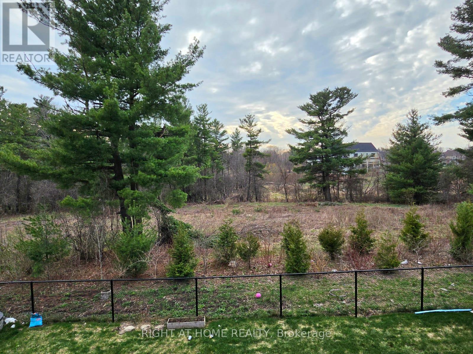 188 First Nations Trail, Vaughan, Ontario  L4H 4W6 - Photo 18 - N13031978