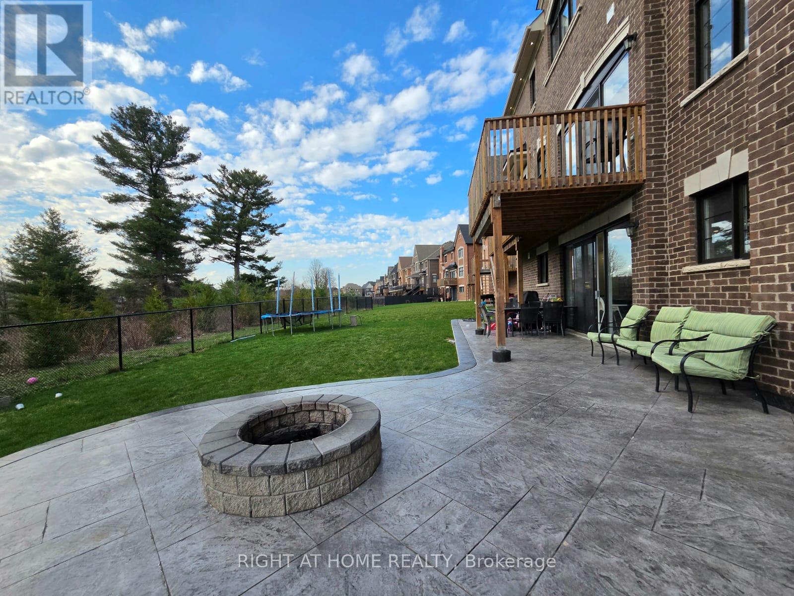 188 First Nations Trail, Vaughan, Ontario  L4H 4W6 - Photo 19 - N13031978