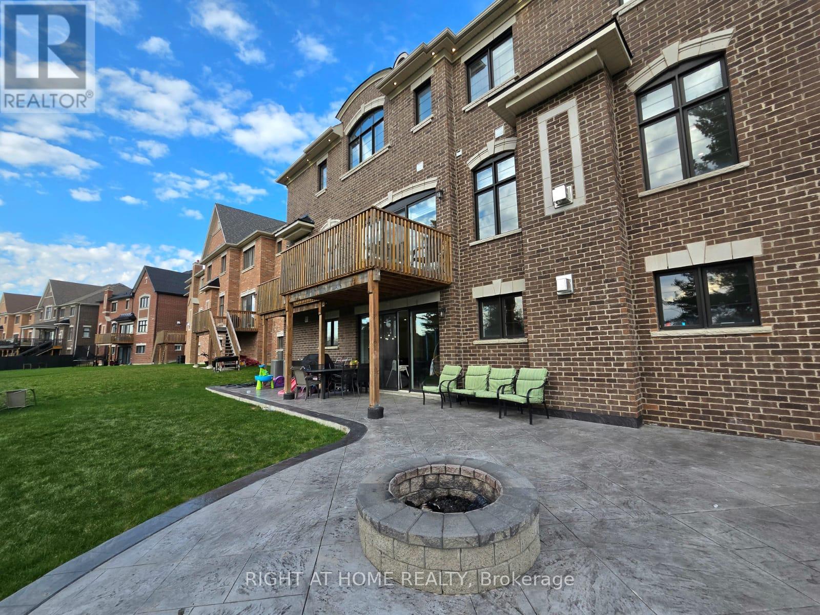 188 First Nations Trail, Vaughan, Ontario  L4H 4W6 - Photo 20 - N13031978