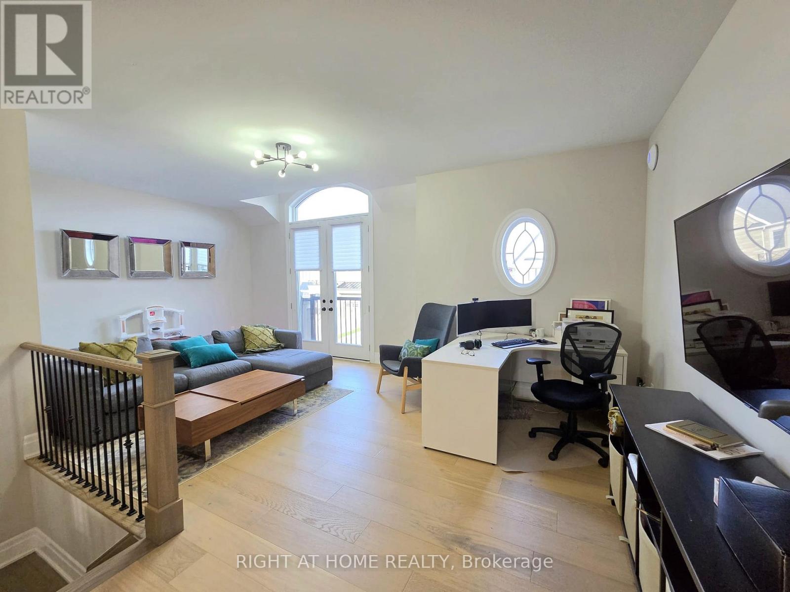 188 First Nations Trail, Vaughan, Ontario  L4H 4W6 - Photo 26 - N13031978