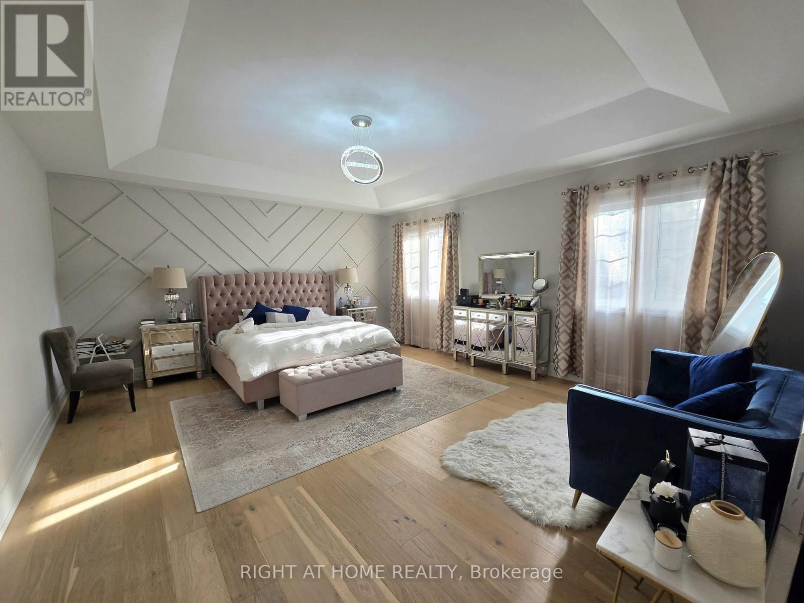 188 First Nations Trail, Vaughan, Ontario  L4H 4W6 - Photo 27 - N13031978