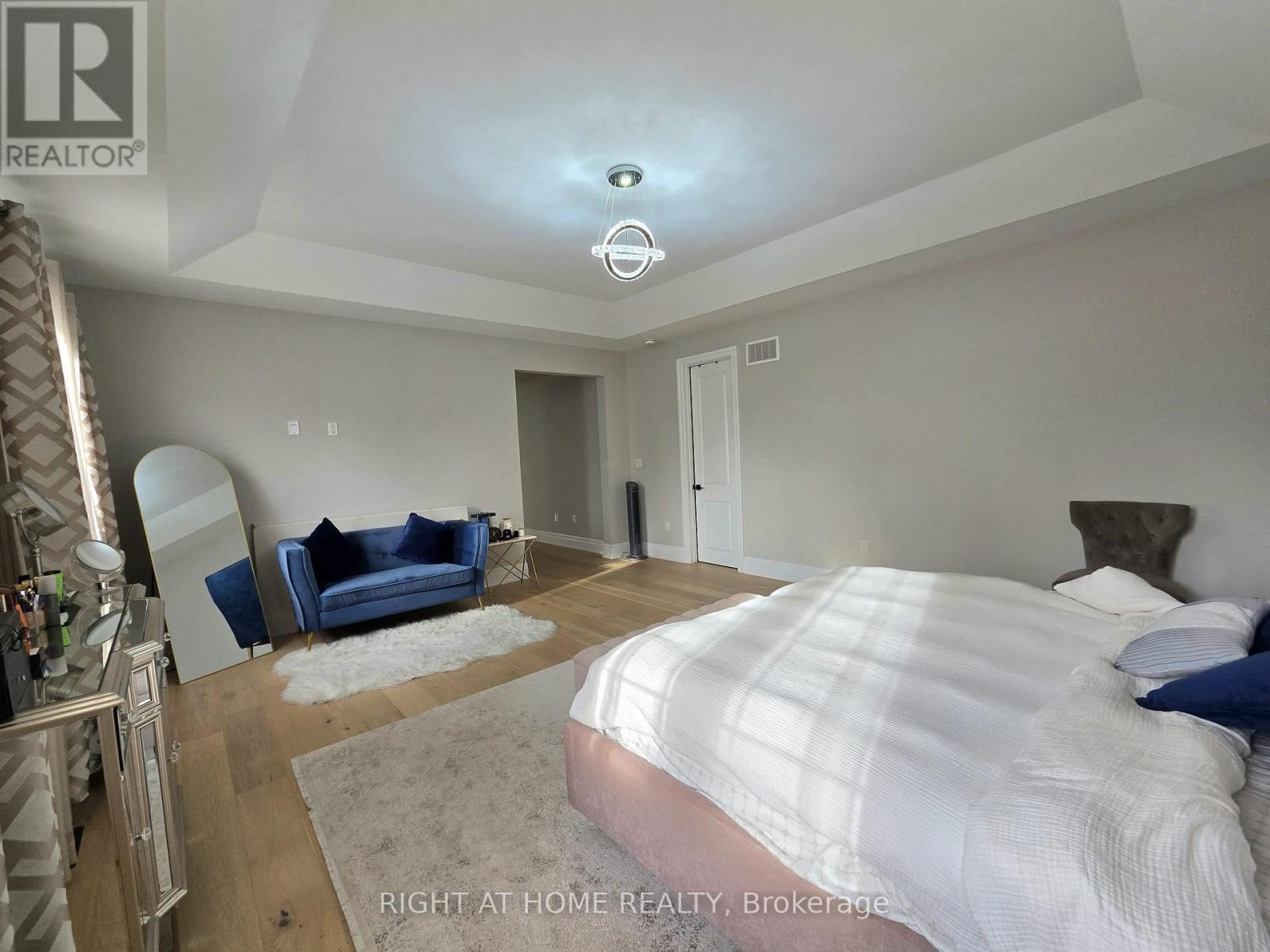 188 First Nations Trail, Vaughan, Ontario  L4H 4W6 - Photo 28 - N13031978