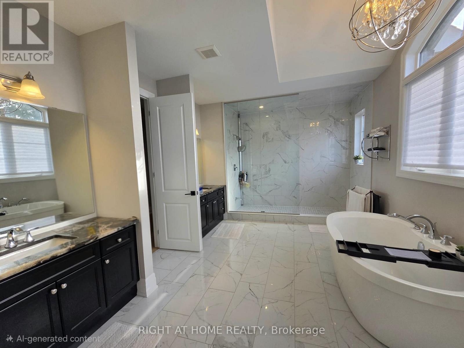 188 First Nations Trail, Vaughan, Ontario  L4H 4W6 - Photo 29 - N13031978