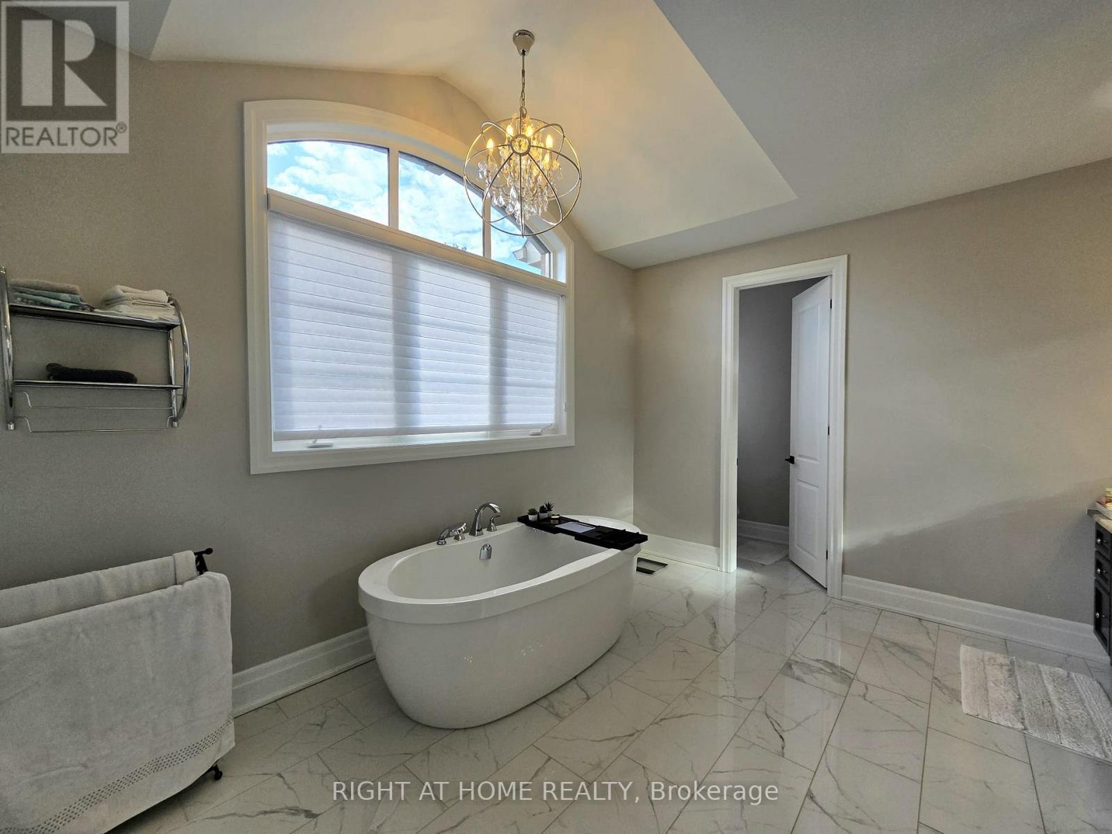 188 First Nations Trail, Vaughan, Ontario  L4H 4W6 - Photo 30 - N13031978