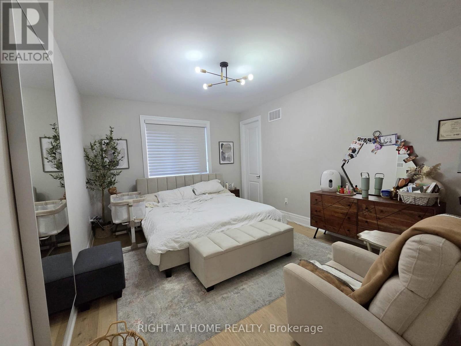 188 First Nations Trail, Vaughan, Ontario  L4H 4W6 - Photo 31 - N13031978