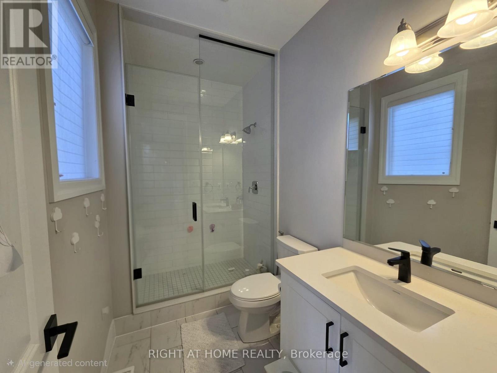 188 First Nations Trail, Vaughan, Ontario  L4H 4W6 - Photo 32 - N13031978