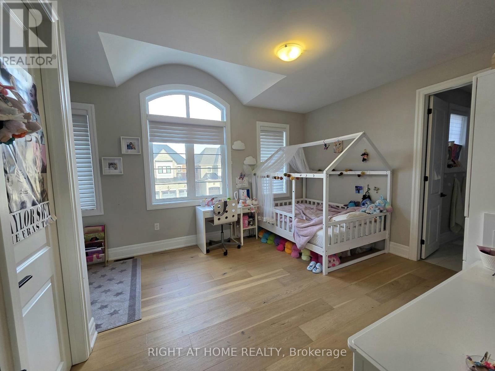 188 First Nations Trail, Vaughan, Ontario  L4H 4W6 - Photo 33 - N13031978