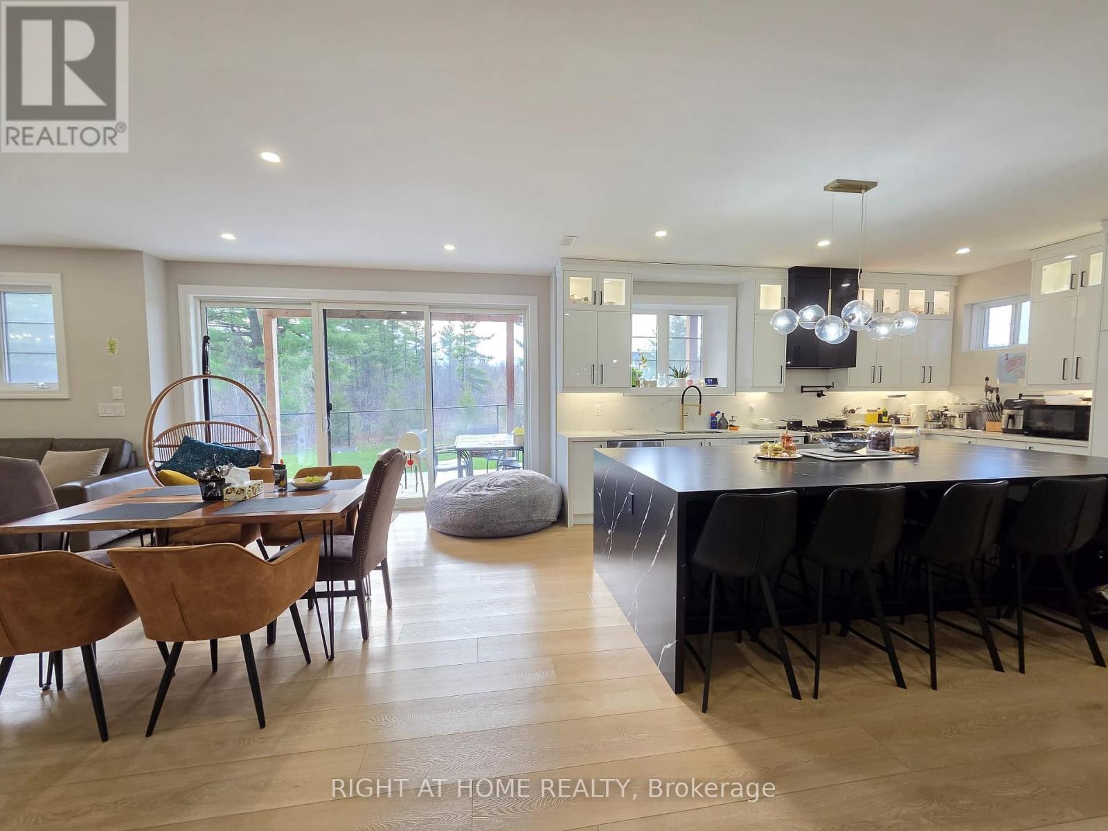 188 First Nations Trail, Vaughan, Ontario  L4H 4W6 - Photo 38 - N13031978