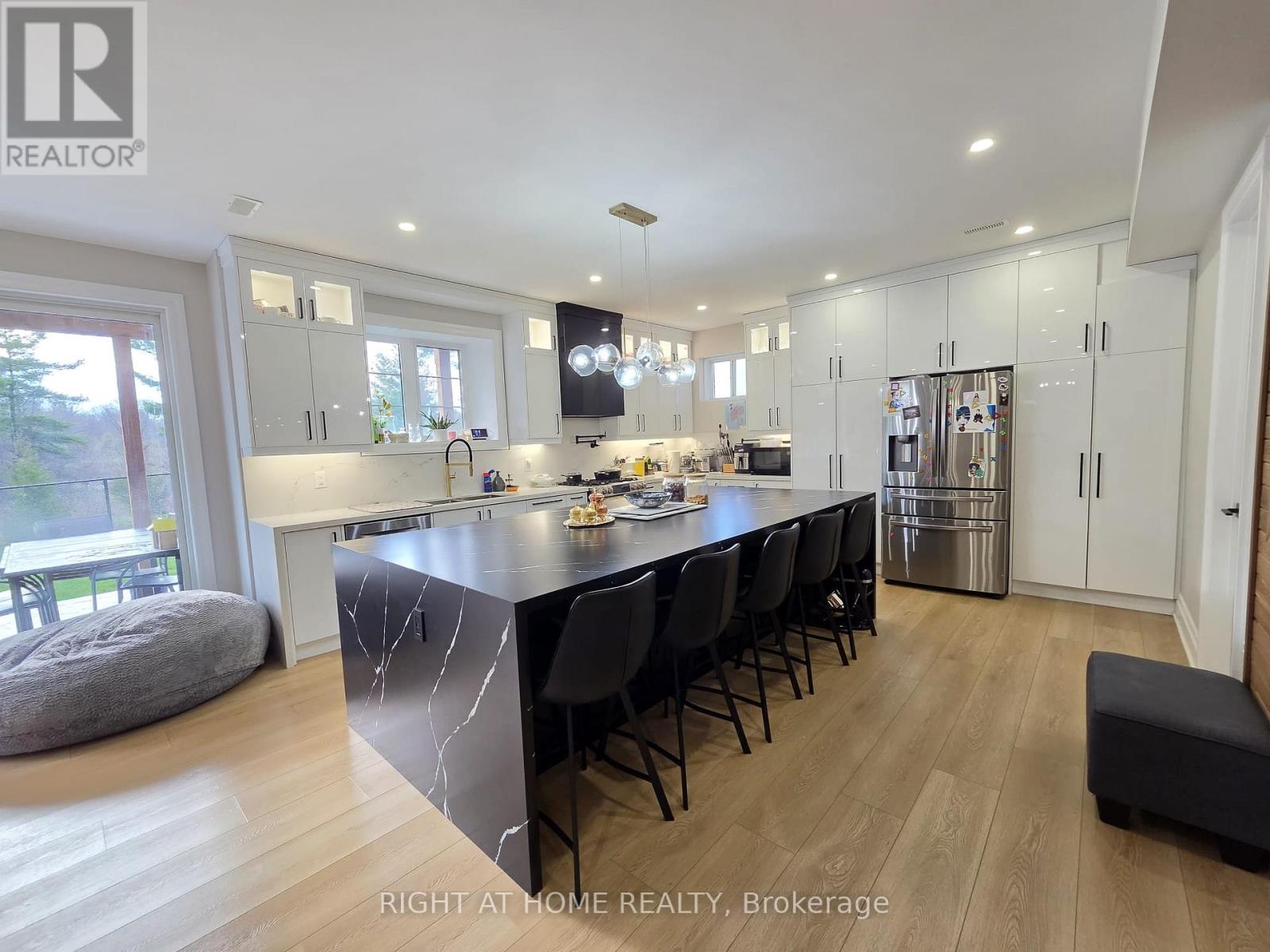 188 First Nations Trail, Vaughan, Ontario  L4H 4W6 - Photo 39 - N13031978