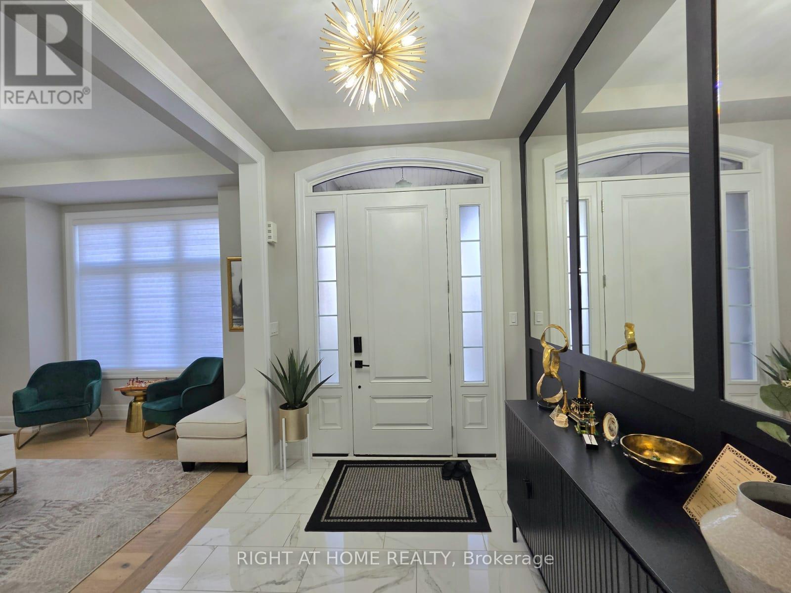 188 First Nations Trail, Vaughan, Ontario  L4H 4W6 - Photo 4 - N13031978