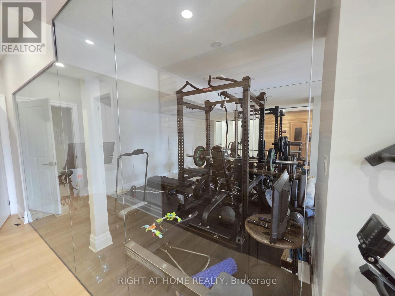 188 First Nations Trail, Vaughan, Ontario  L4H 4W6 - Photo 44 - N13031978