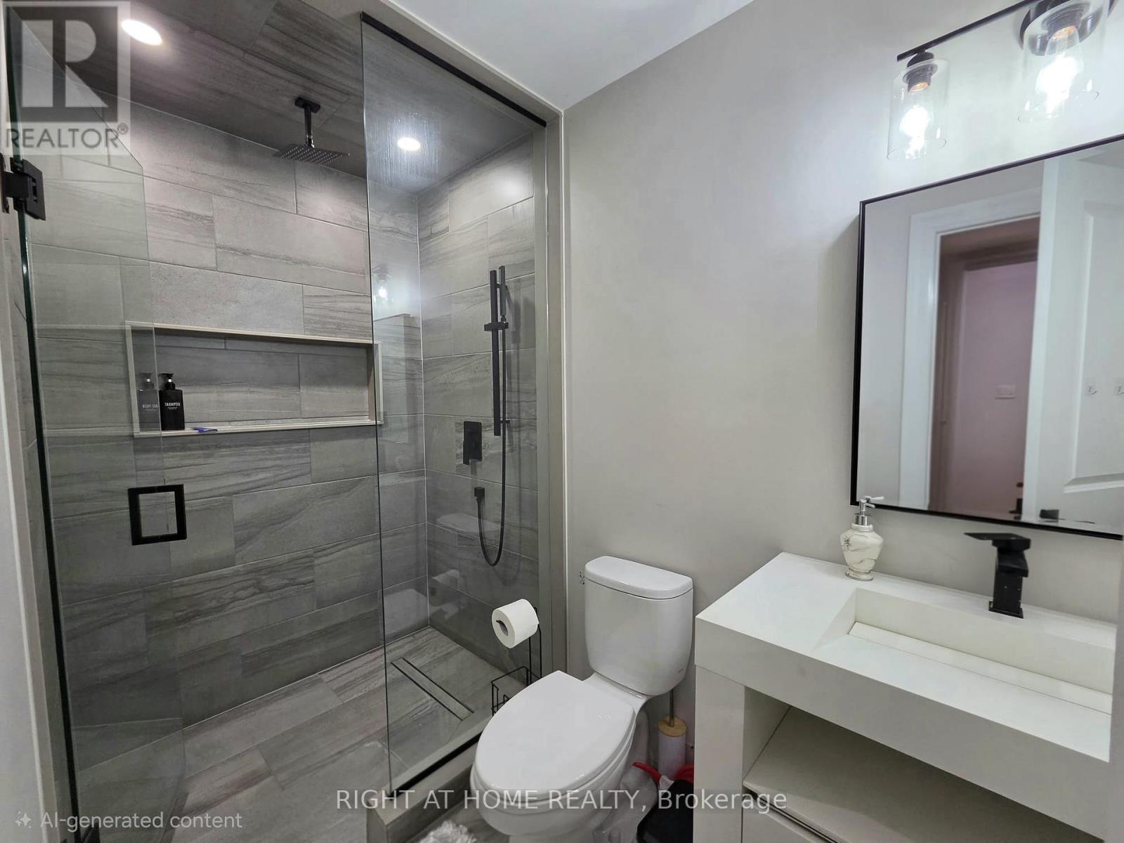 188 First Nations Trail, Vaughan, Ontario  L4H 4W6 - Photo 47 - N13031978