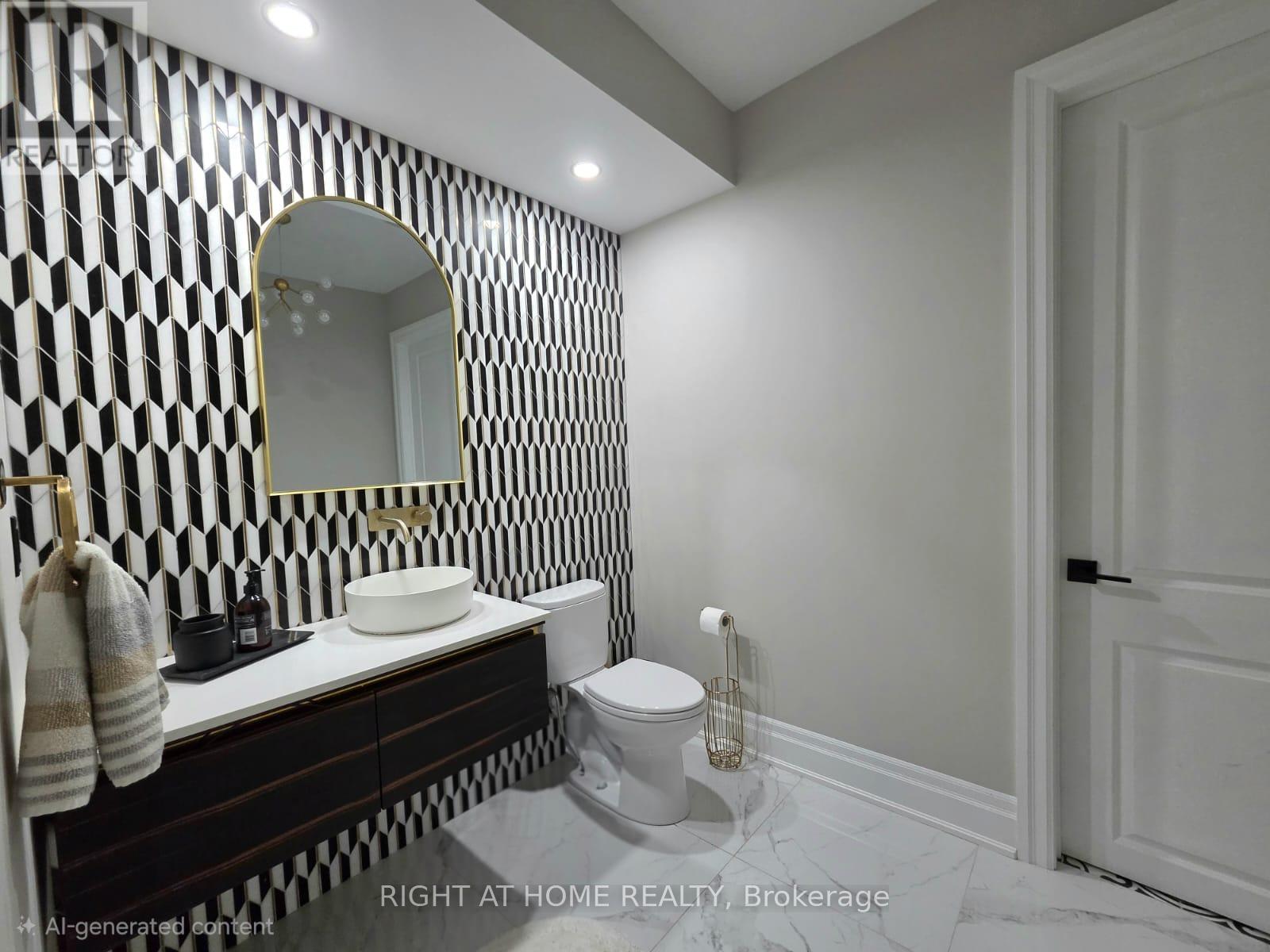 188 First Nations Trail, Vaughan, Ontario  L4H 4W6 - Photo 50 - N13031978