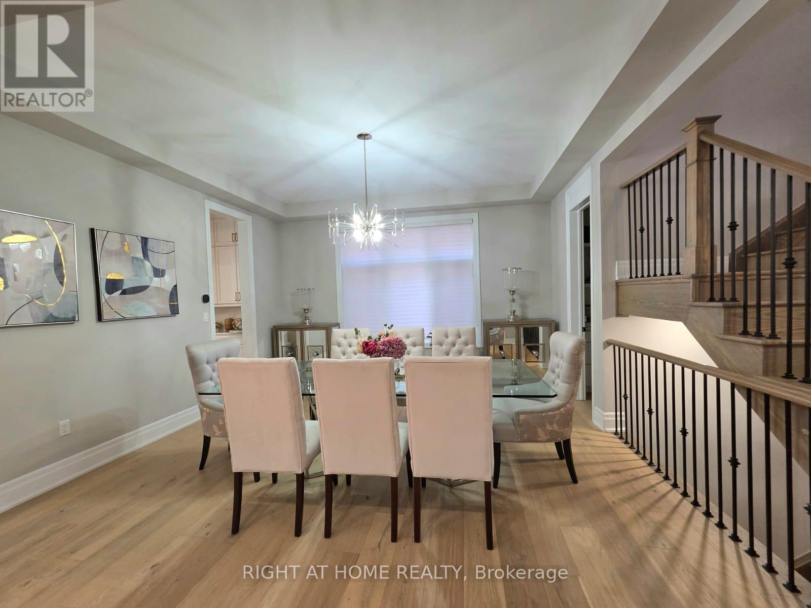 188 First Nations Trail, Vaughan, Ontario  L4H 4W6 - Photo 7 - N13031978