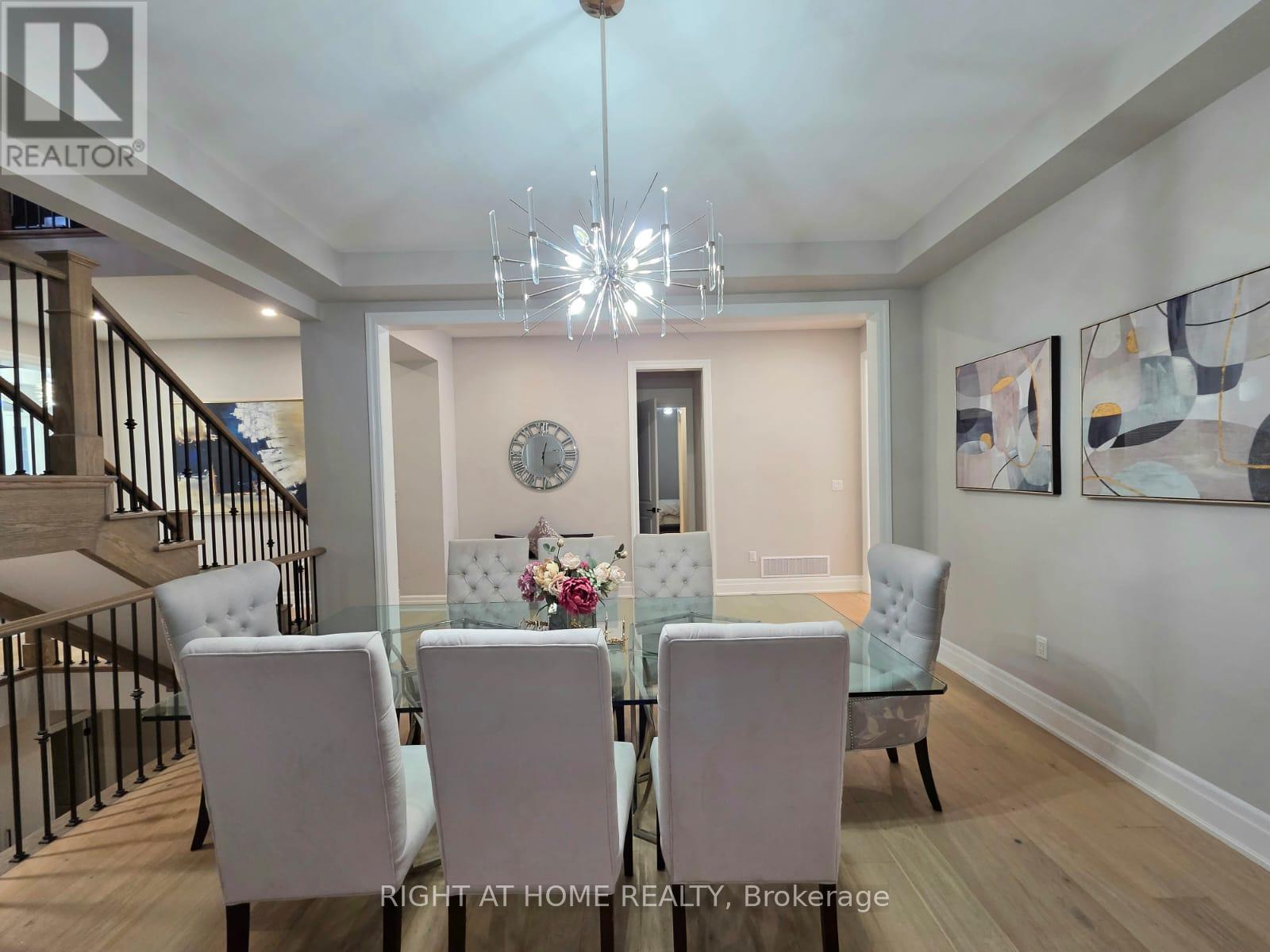 188 First Nations Trail, Vaughan, Ontario  L4H 4W6 - Photo 8 - N13031978