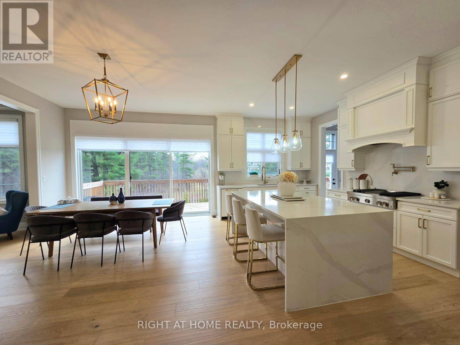 188 First Nations Trail, Vaughan, Ontario  L4H 4W6 - Photo 9 - N13031978