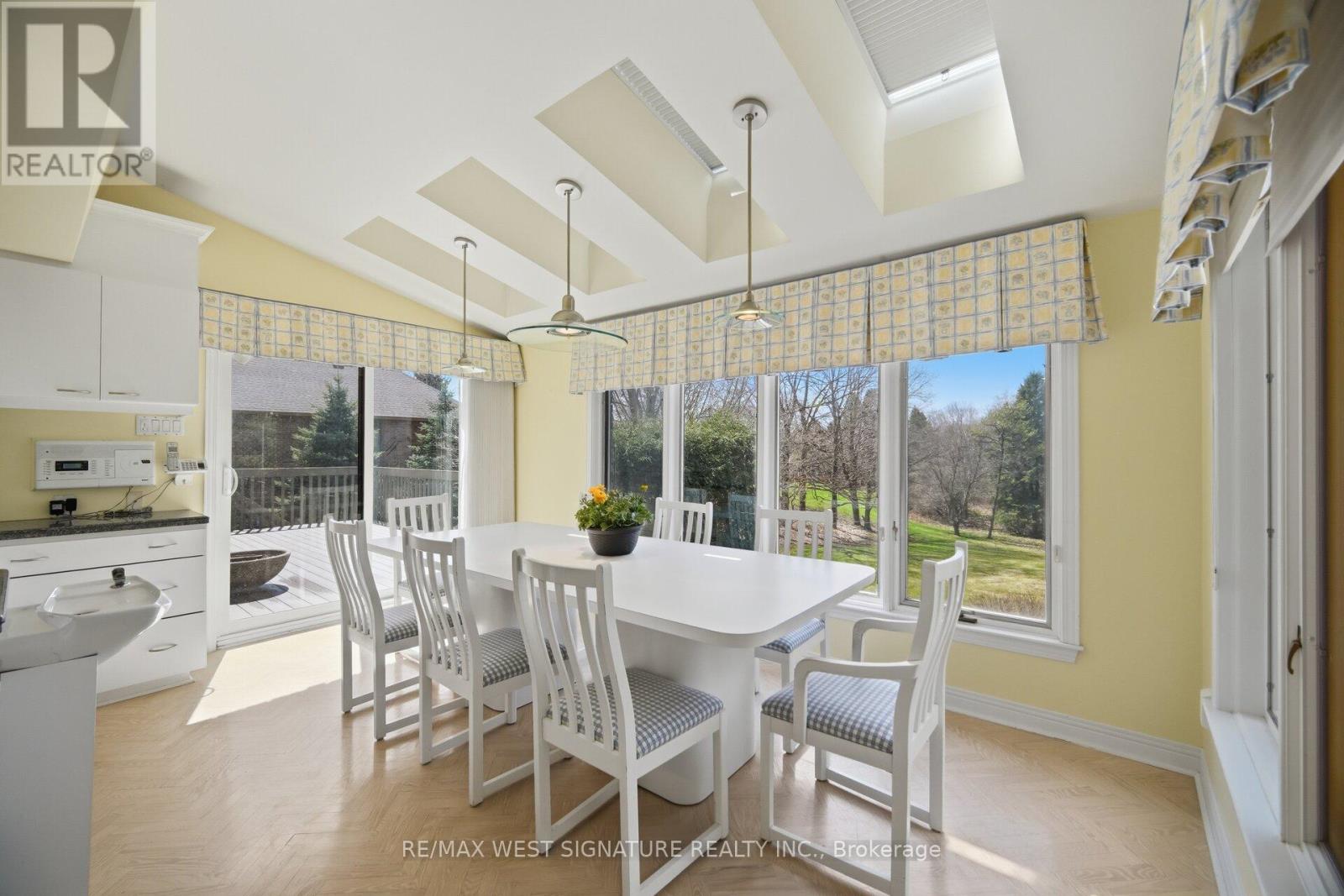 126 Curtis Crescent, King, Ontario  L7B 1C2 - Photo 14 - N13031986