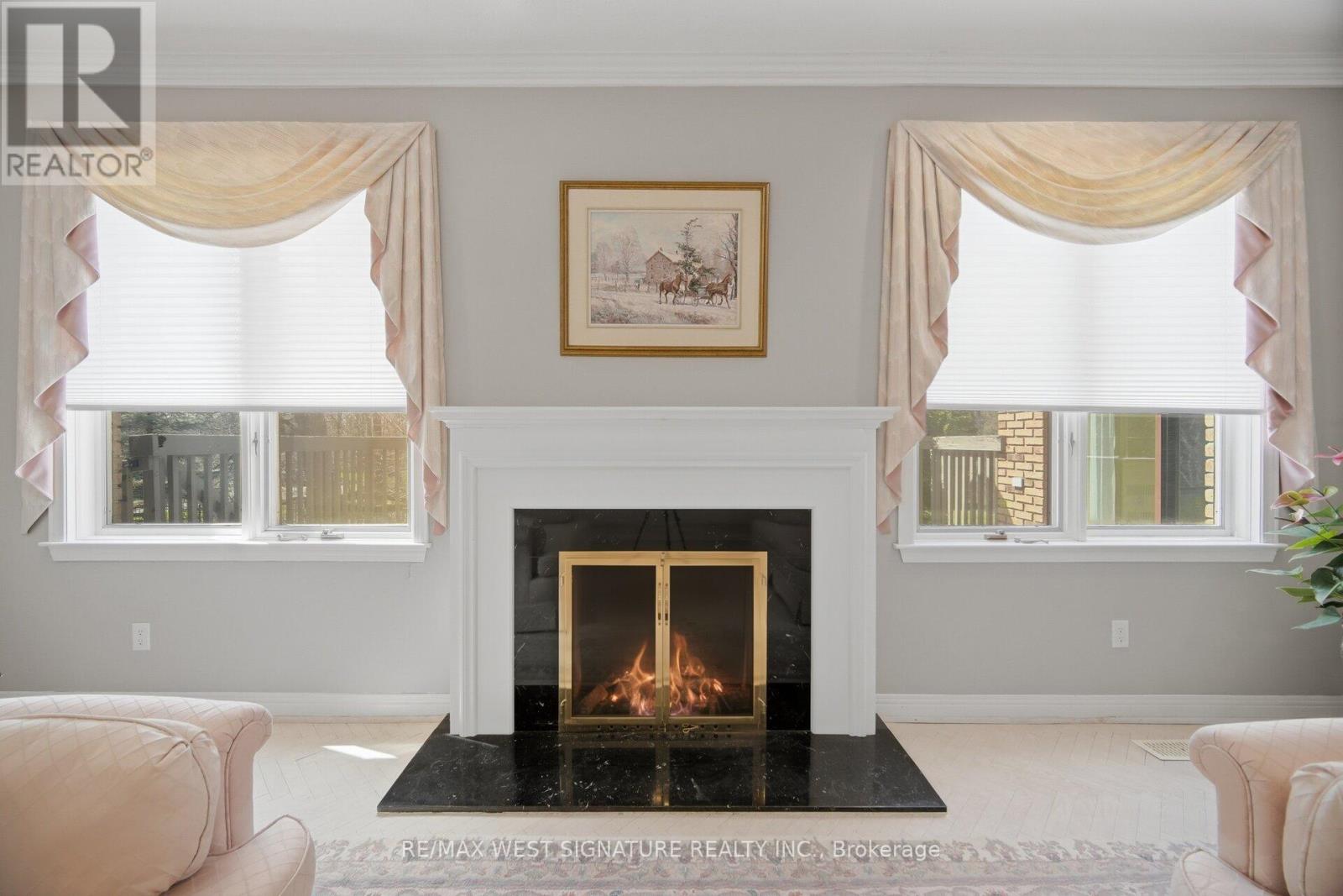 126 Curtis Crescent, King, Ontario  L7B 1C2 - Photo 7 - N13031986