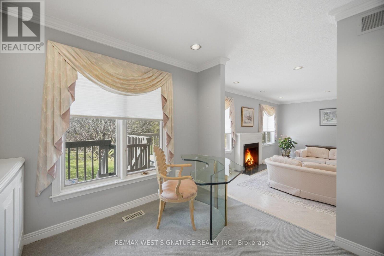 126 Curtis Crescent, King, Ontario  L7B 1C2 - Photo 8 - N13031986