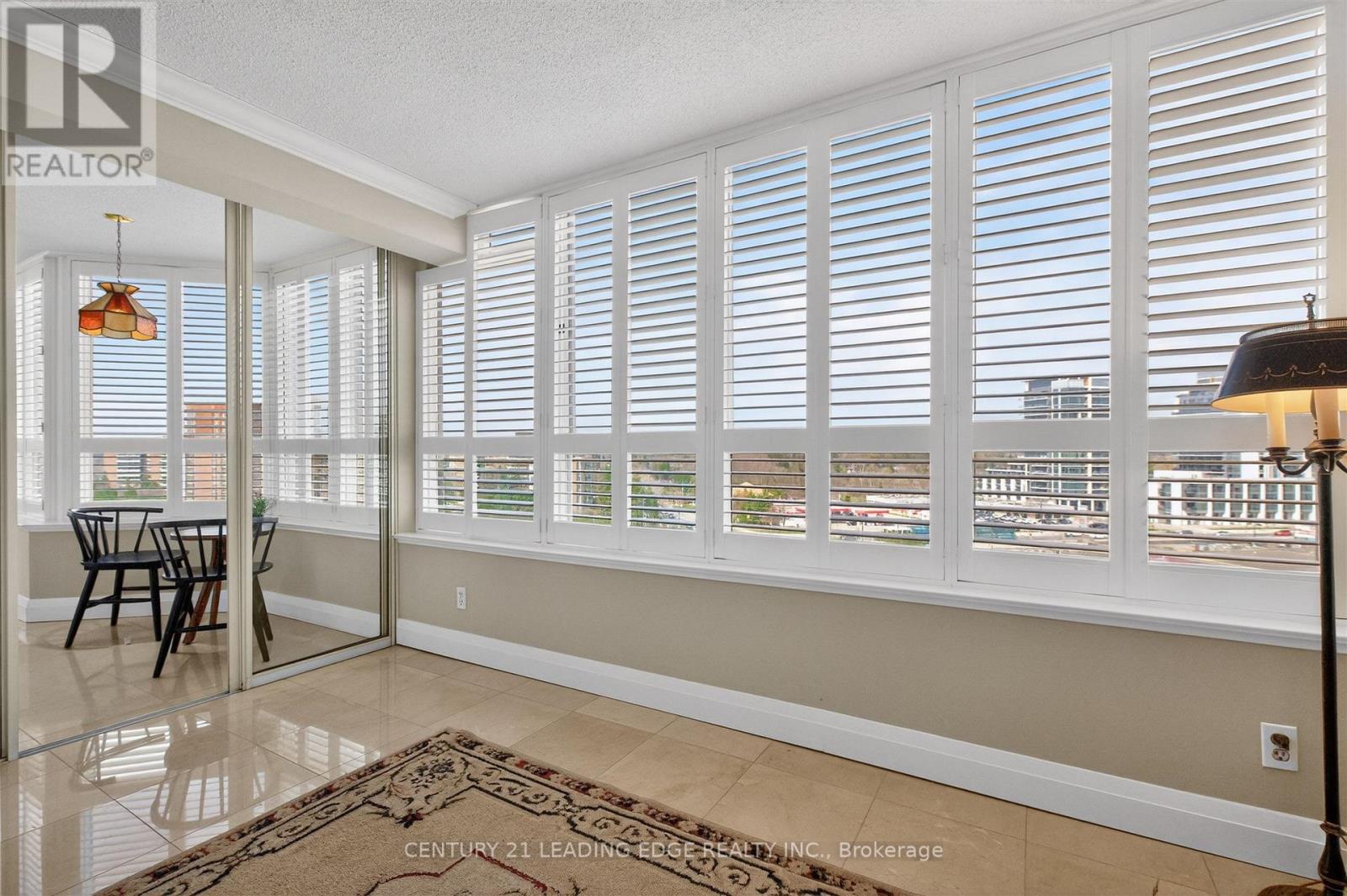 1011 - 33 Weldrick Road E, Richmond Hill, Ontario  L4C 8W4 - Photo 12 - N13032022