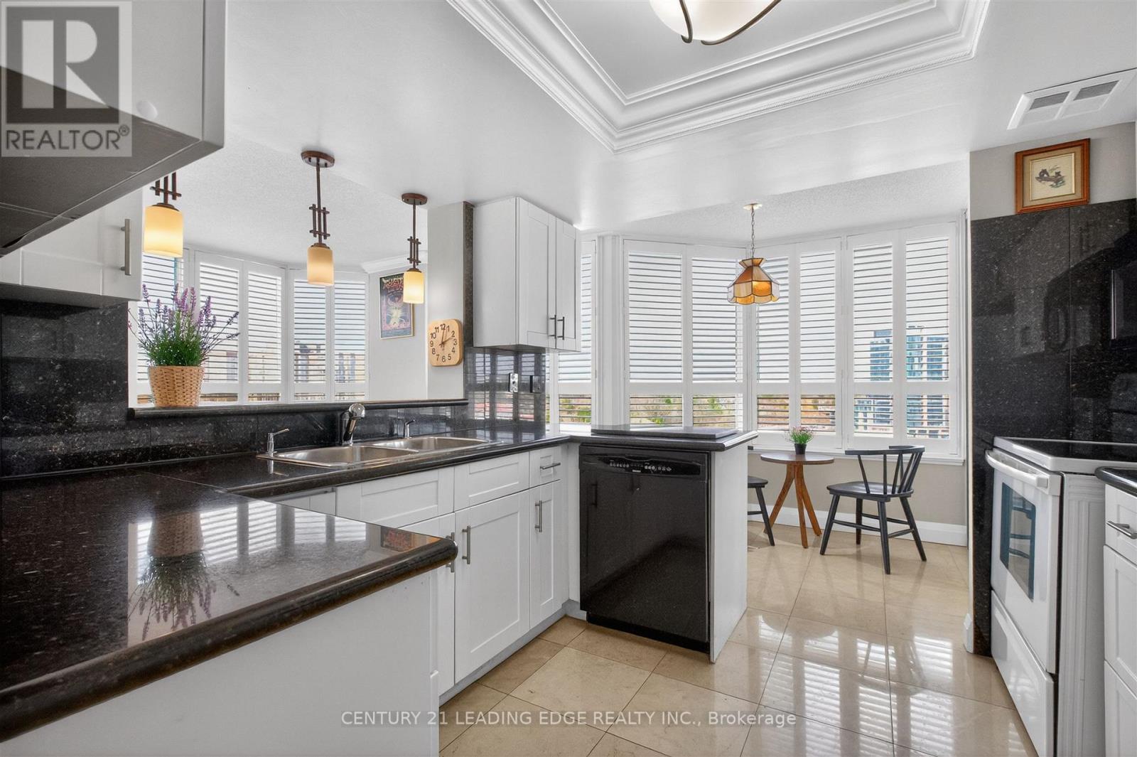 1011 - 33 Weldrick Road E, Richmond Hill, Ontario  L4C 8W4 - Photo 17 - N13032022