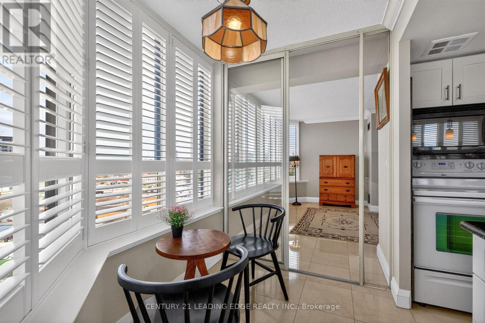 1011 - 33 Weldrick Road E, Richmond Hill, Ontario  L4C 8W4 - Photo 20 - N13032022