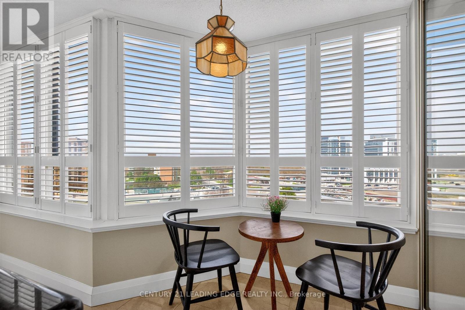 1011 - 33 Weldrick Road E, Richmond Hill, Ontario  L4C 8W4 - Photo 21 - N13032022