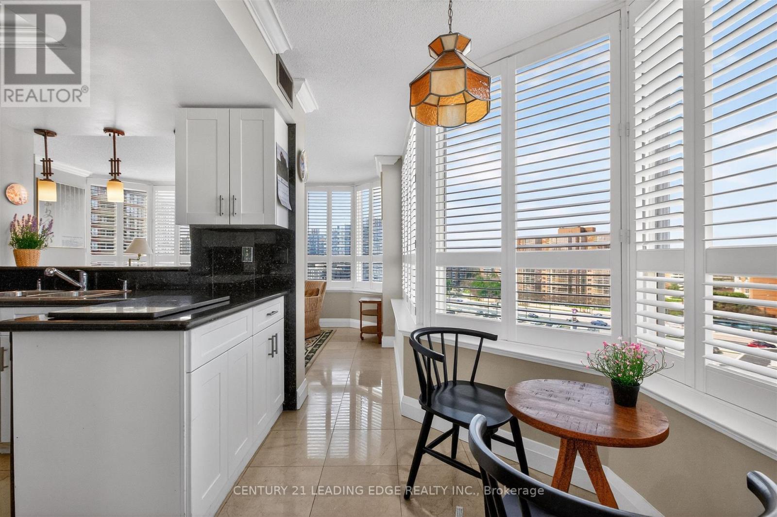 1011 - 33 Weldrick Road E, Richmond Hill, Ontario  L4C 8W4 - Photo 22 - N13032022