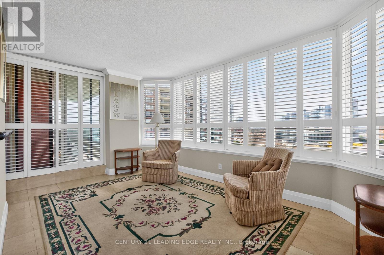 1011 - 33 Weldrick Road E, Richmond Hill, Ontario  L4C 8W4 - Photo 23 - N13032022