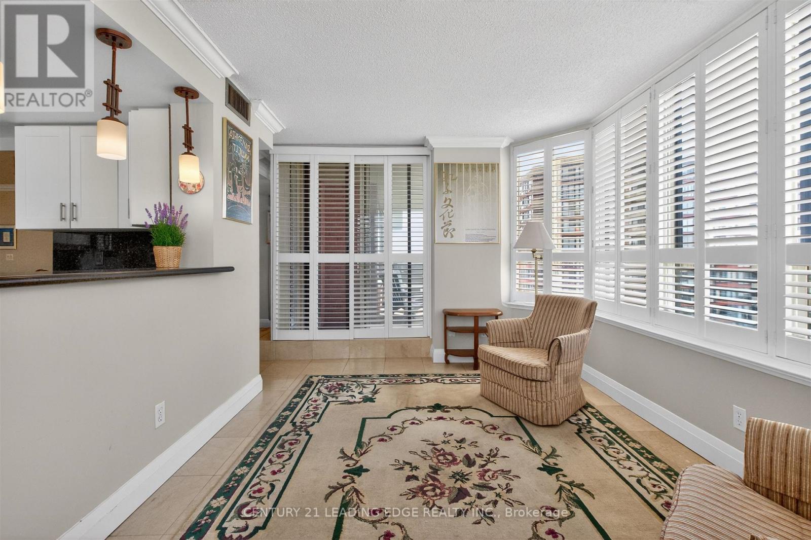 1011 - 33 Weldrick Road E, Richmond Hill, Ontario  L4C 8W4 - Photo 24 - N13032022