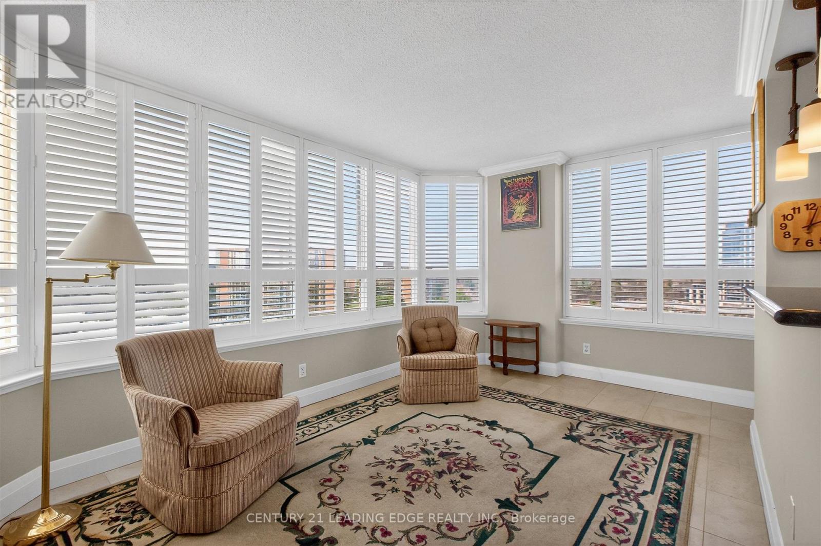 1011 - 33 Weldrick Road E, Richmond Hill, Ontario  L4C 8W4 - Photo 25 - N13032022