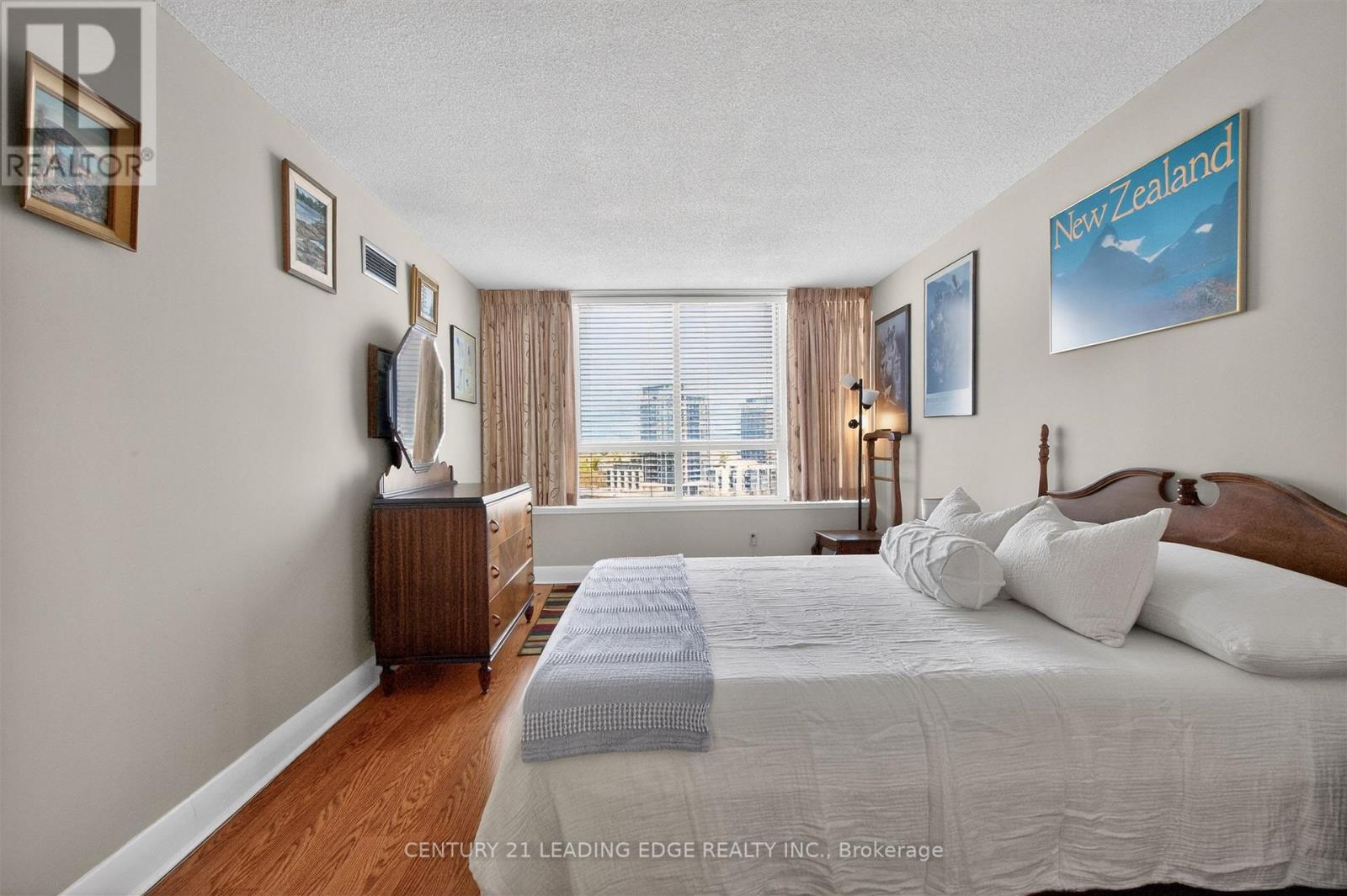 1011 - 33 Weldrick Road E, Richmond Hill, Ontario  L4C 8W4 - Photo 27 - N13032022