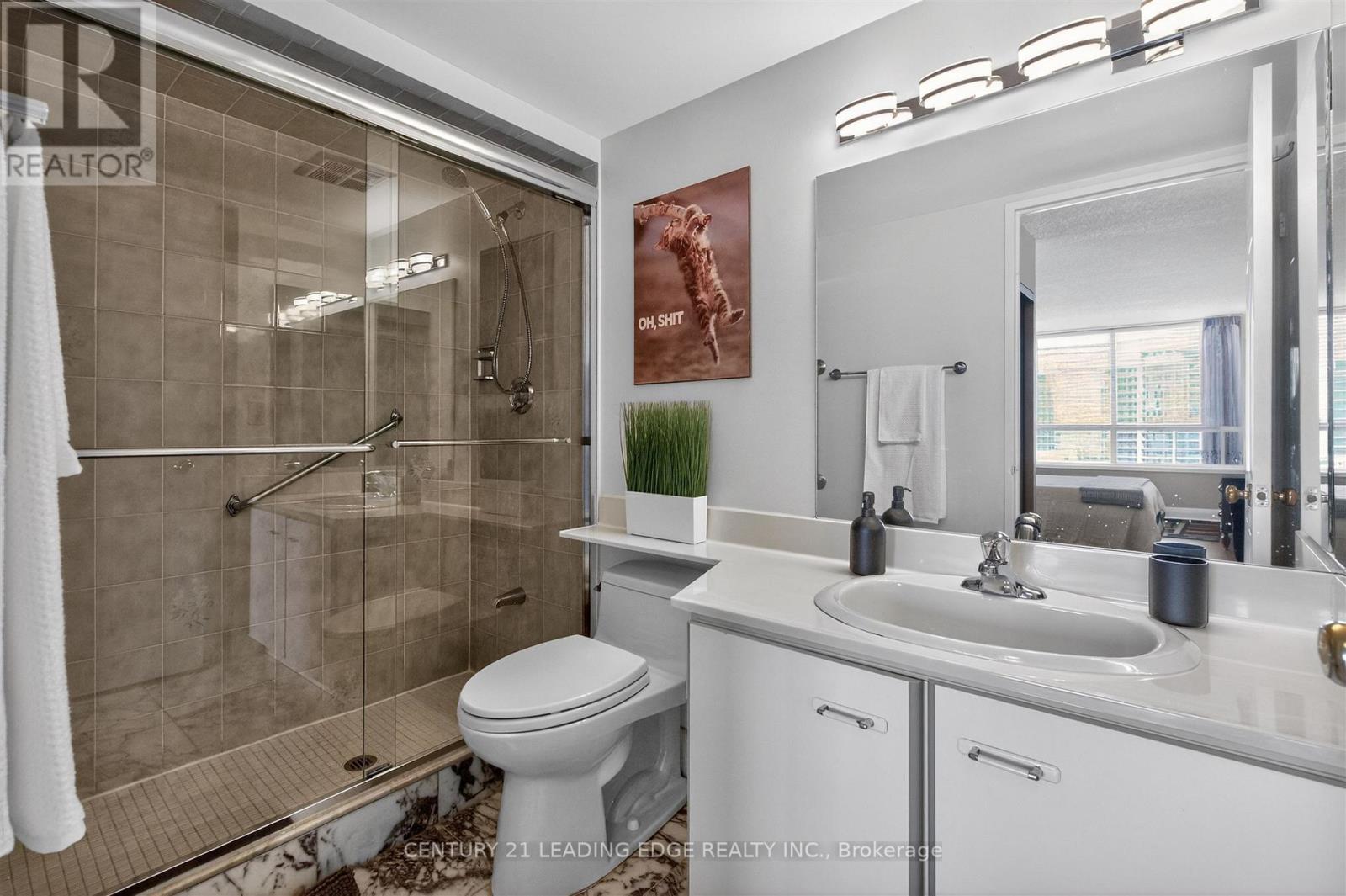 1011 - 33 Weldrick Road E, Richmond Hill, Ontario  L4C 8W4 - Photo 30 - N13032022