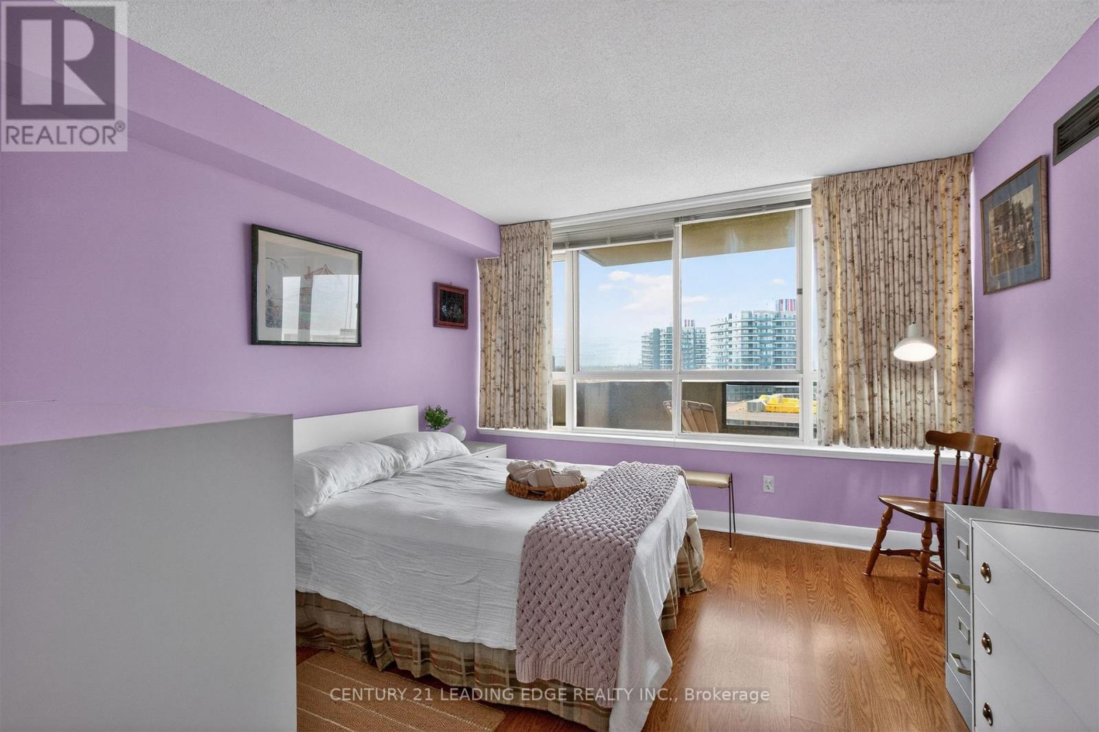 1011 - 33 Weldrick Road E, Richmond Hill, Ontario  L4C 8W4 - Photo 31 - N13032022