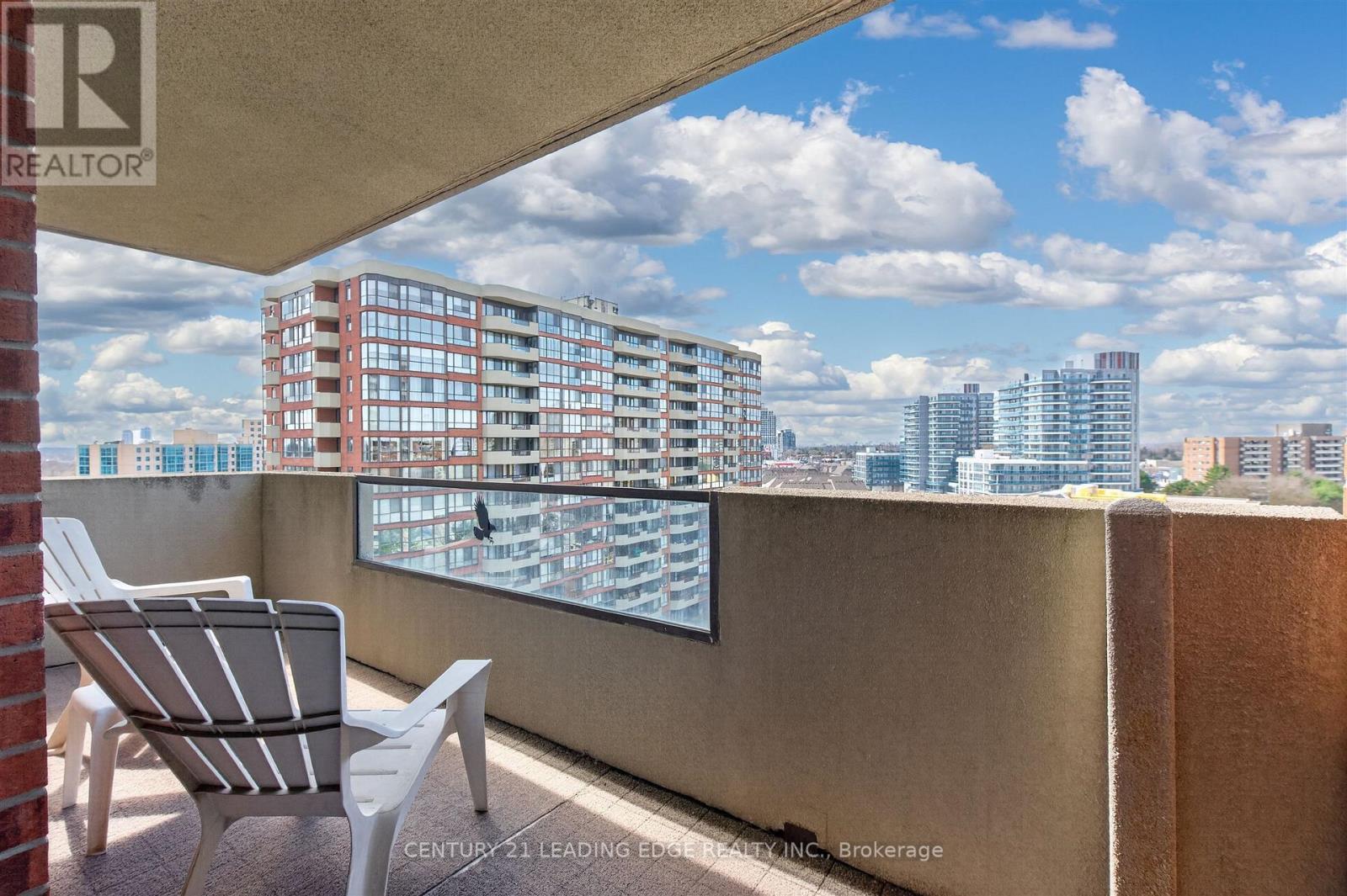 1011 - 33 Weldrick Road E, Richmond Hill, Ontario  L4C 8W4 - Photo 35 - N13032022