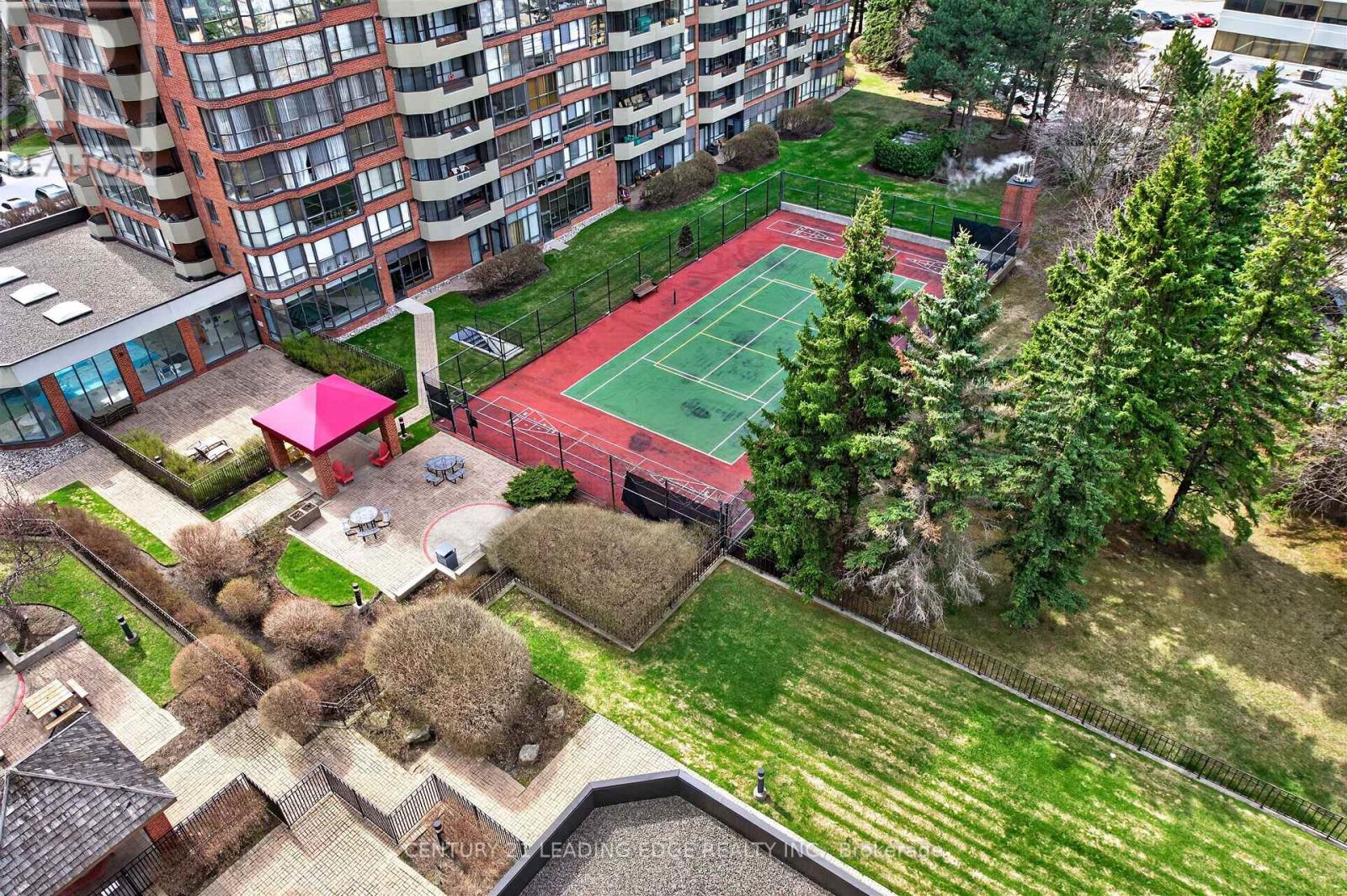 1011 - 33 Weldrick Road E, Richmond Hill, Ontario  L4C 8W4 - Photo 37 - N13032022