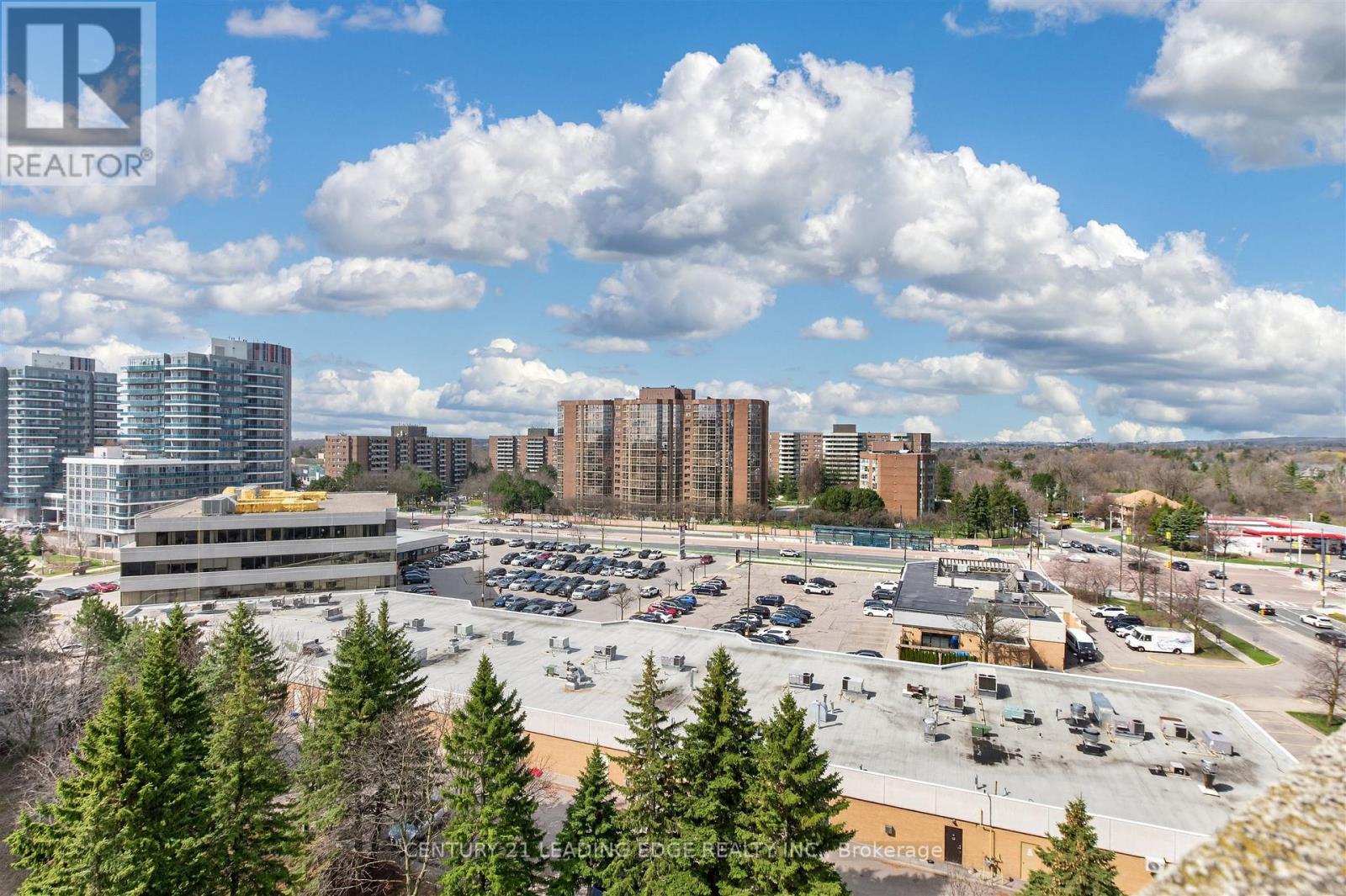 1011 - 33 Weldrick Road E, Richmond Hill, Ontario  L4C 8W4 - Photo 38 - N13032022