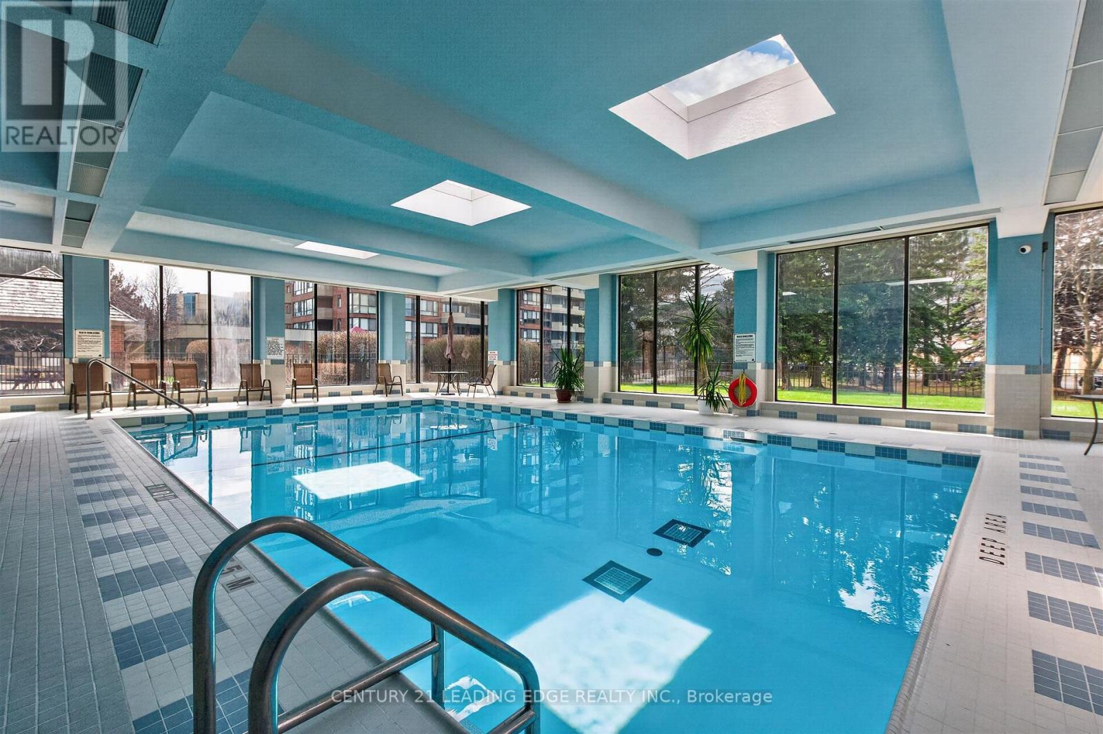 1011 - 33 Weldrick Road E, Richmond Hill, Ontario  L4C 8W4 - Photo 39 - N13032022