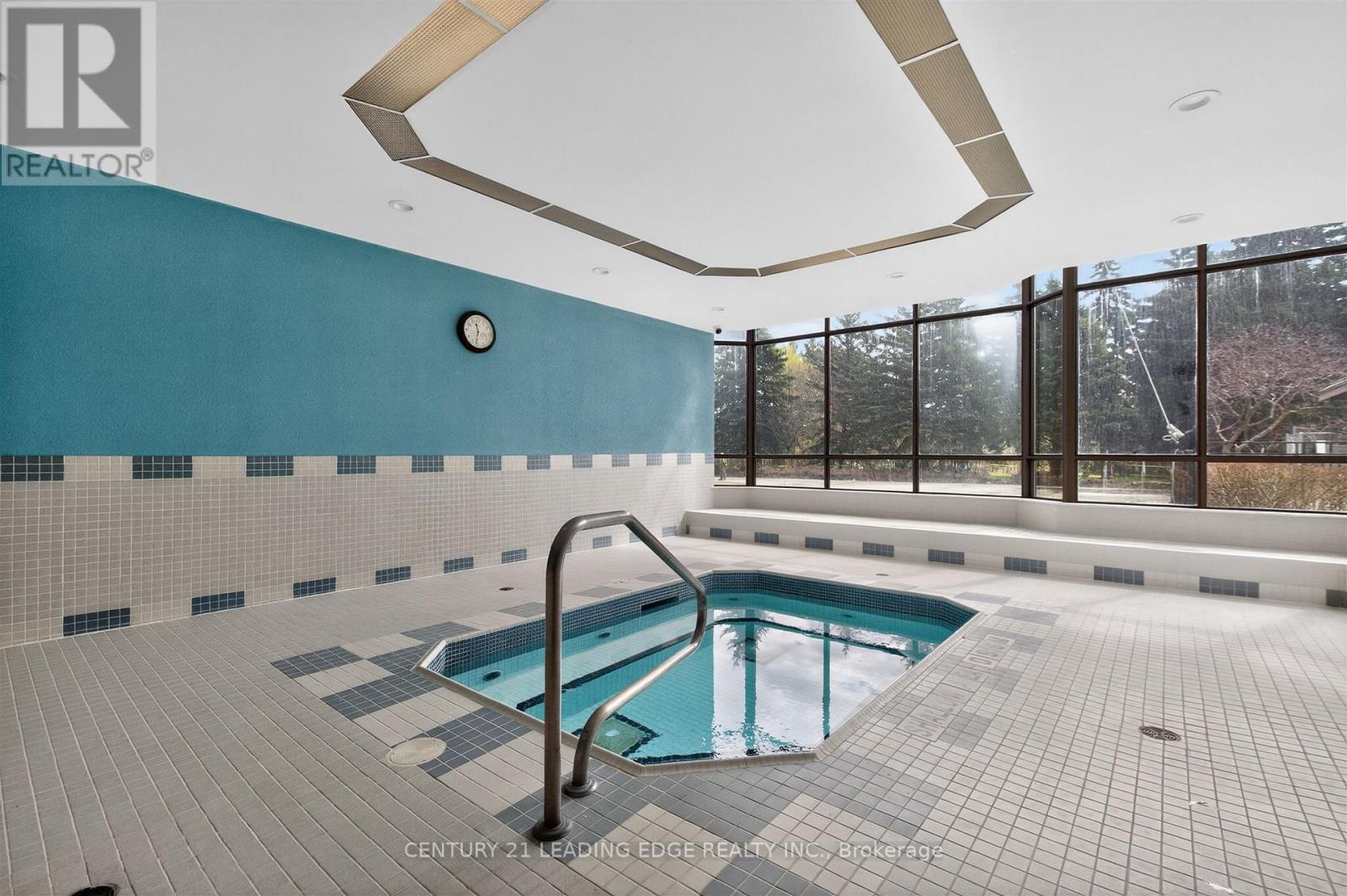 1011 - 33 Weldrick Road E, Richmond Hill, Ontario  L4C 8W4 - Photo 40 - N13032022