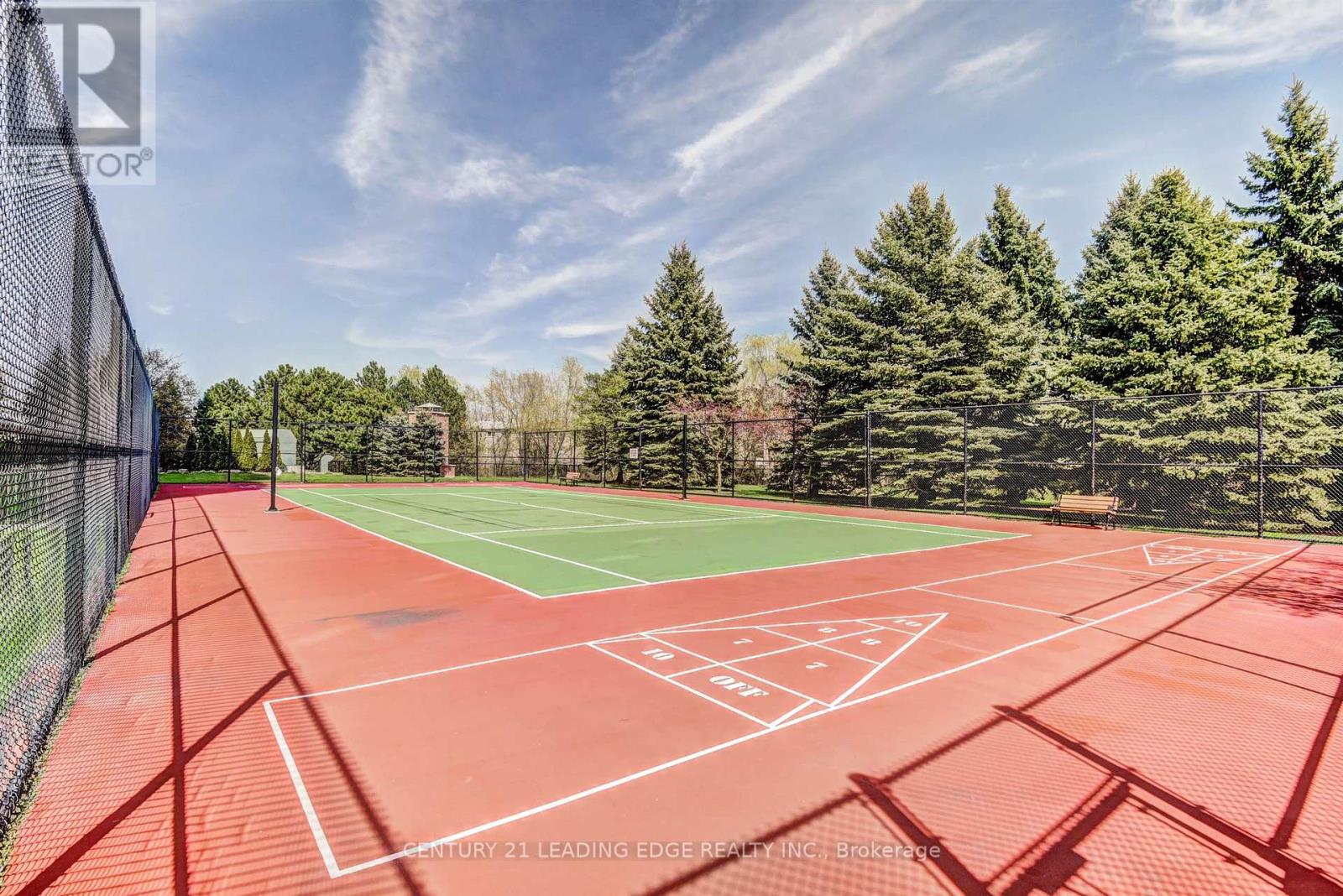 1011 - 33 Weldrick Road E, Richmond Hill, Ontario  L4C 8W4 - Photo 42 - N13032022