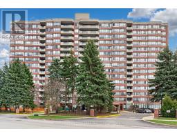 1011 - 33 WELDRICK ROAD E, Richmond Hill, Ontario