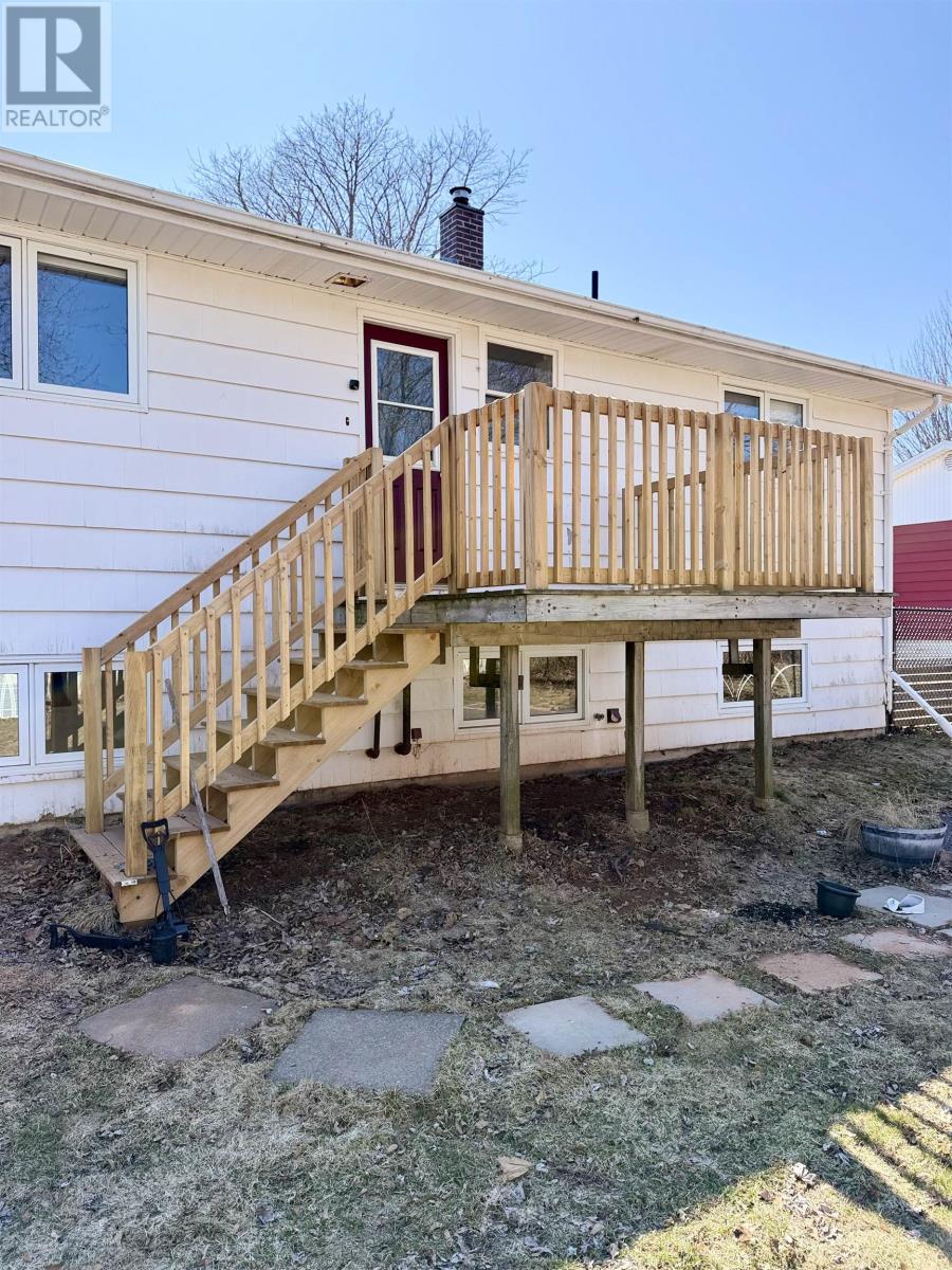 105 Glenafton Drive, Charlottetown, Prince Edward Island  C1A 7A8 - Photo 26 - 202600170