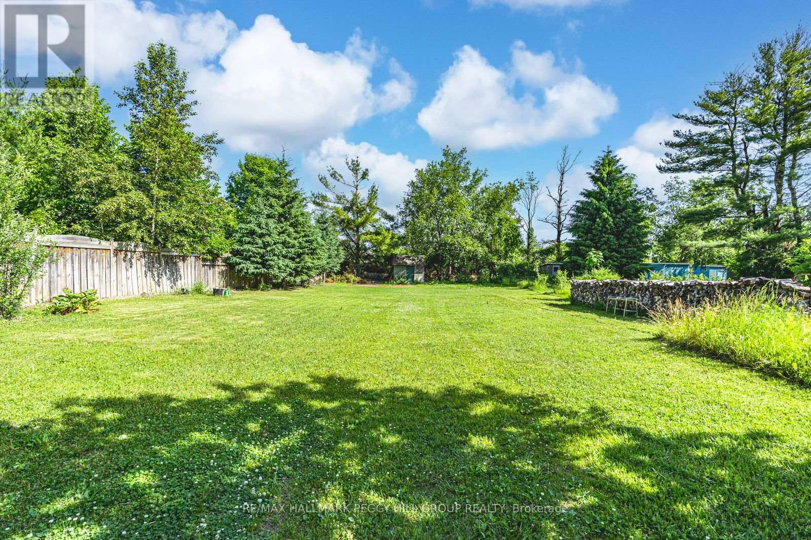 223 Phillips Street, Barrie (Ardagh), Ontario  L4N 3V2 - Photo 13 - S13031936