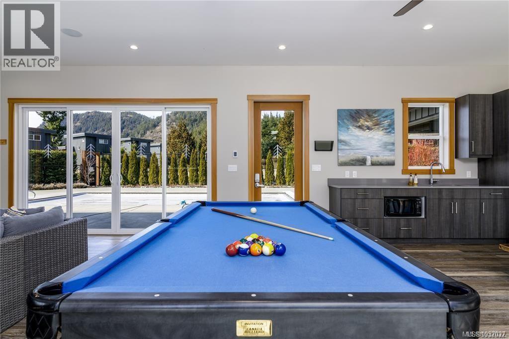 9332 Cabin Way, Lake Cowichan, British Columbia  V0R 2G1 - Photo 15 - 1032037