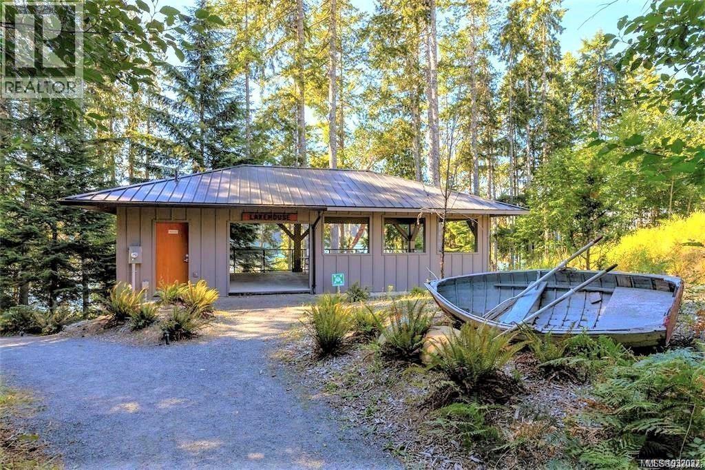 9332 Cabin Way, Lake Cowichan, British Columbia  V0R 2G1 - Photo 19 - 1032037