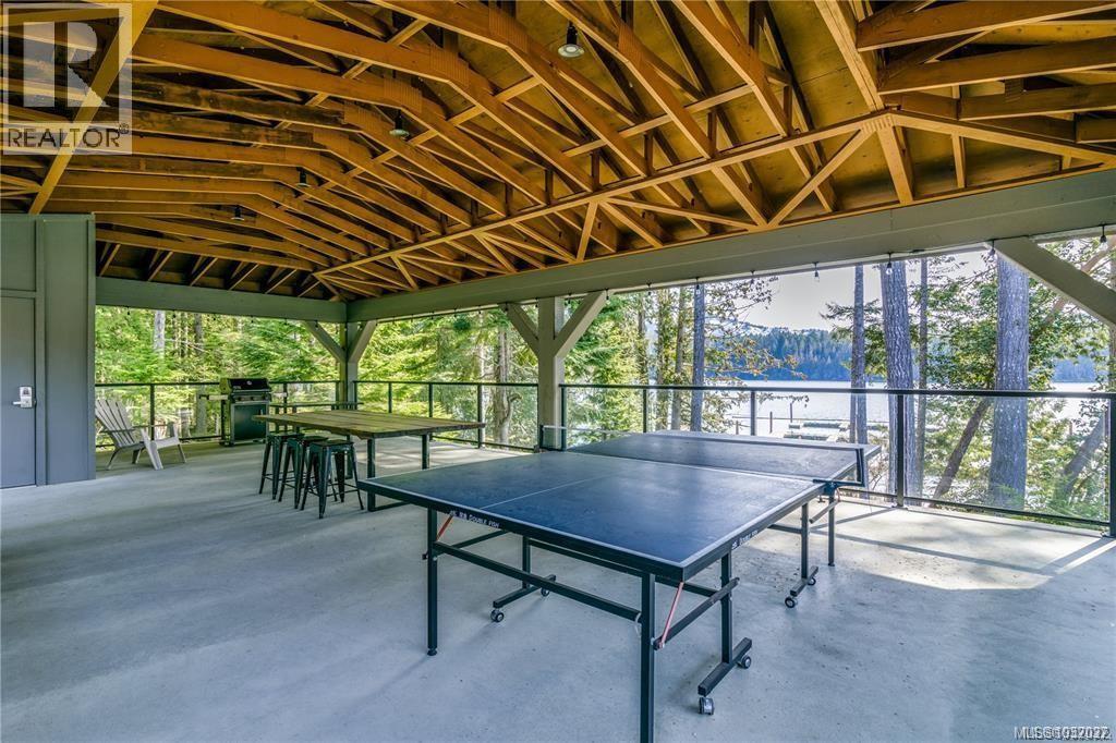 9332 Cabin Way, Lake Cowichan, British Columbia  V0R 2G1 - Photo 20 - 1032037
