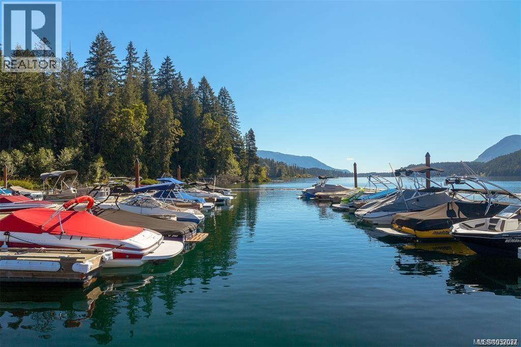 9332 Cabin Way, Lake Cowichan, British Columbia  V0R 2G1 - Photo 25 - 1032037