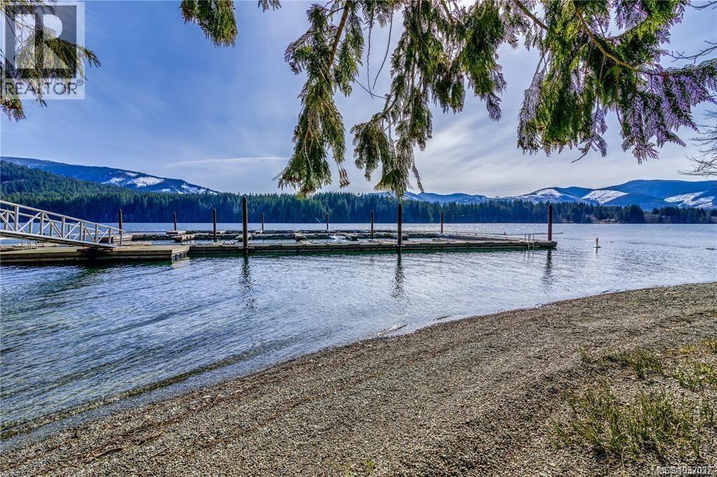 9332 Cabin Way, Lake Cowichan, British Columbia  V0R 2G1 - Photo 28 - 1032037