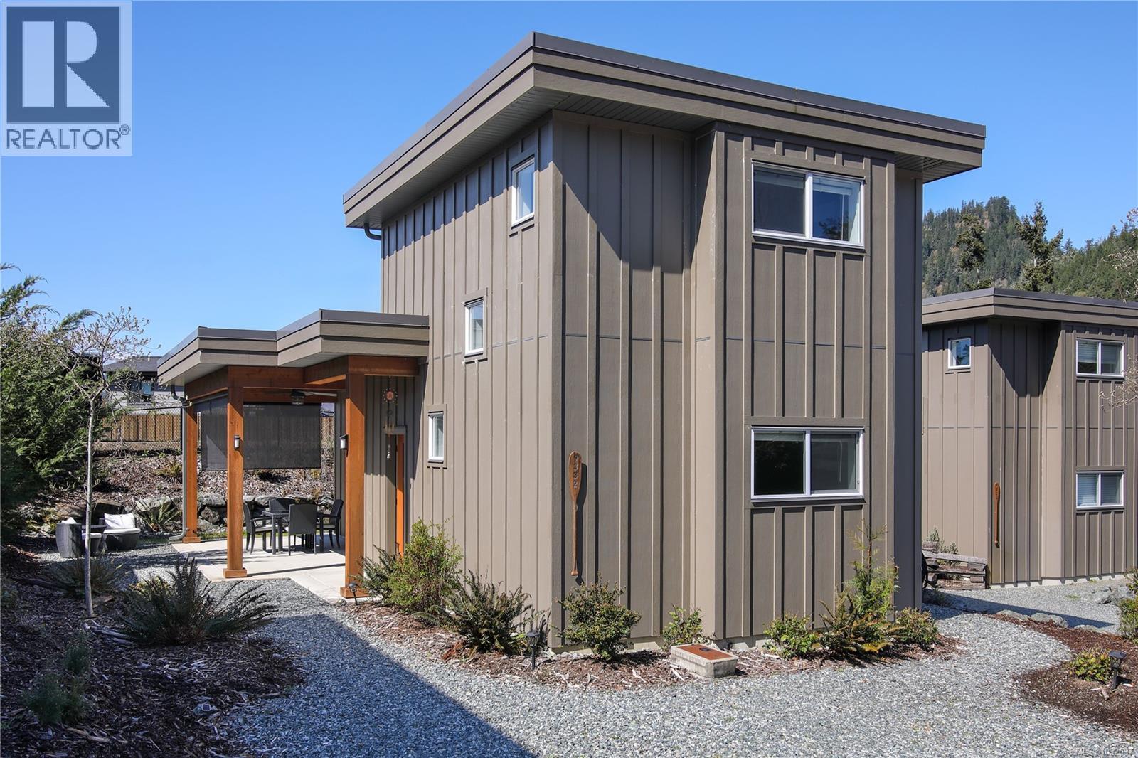 9332 Cabin Way, Lake Cowichan, British Columbia  V0R 2G1 - Photo 33 - 1032037